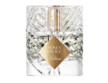 Kilian Roses on Ice / Розы во льду 10 мл