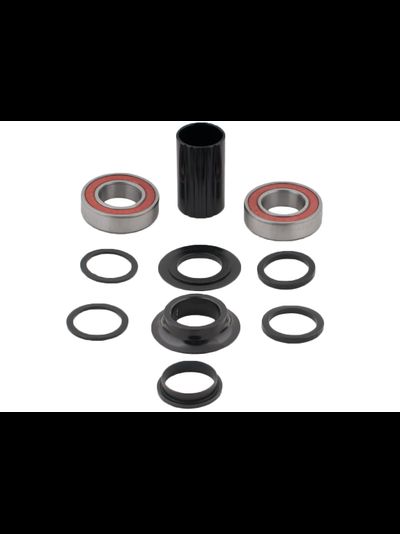 Комплект каретки VB22mid