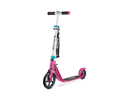 Самокат BLADE Sport PU V4 205+145