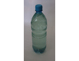 Хлорит натрия, раствор 28%, 1 л, пластиковая бутылка без дозатора
