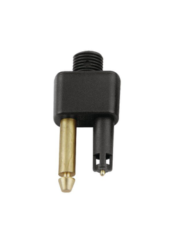 Штуцер Can-SB IN2210 для баков Yamaha / Mercury