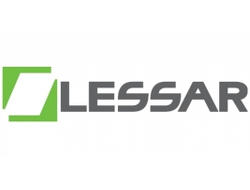 LESSAR