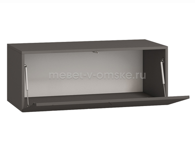 Тумба ТВ Шерлок -0,9