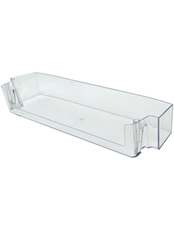 Полка-балкон холодильника Бирюса Б000001000002