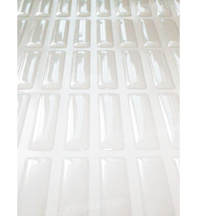 брелок номер заготовки, заготовки брелок гос номер, брелок номер заготовки купить, брелок с номером