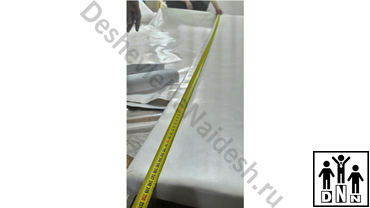 производство спортивных матов