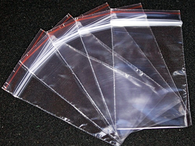 упаковочные пакетики, пакетики zip, пакетики zip lock, пакетики, купить пакетики, маленькие пакетики