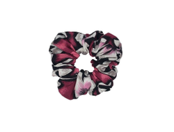 Резинка "Каре"