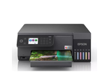 Epson EcoTank L8100 (C11CK94402)