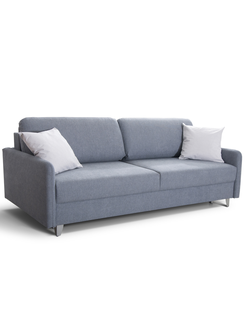 Диван ВЕРДИ