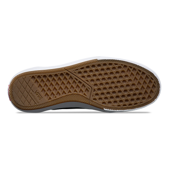 Crockett pro hotsell