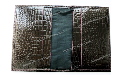 Заготовки обложек для автодокументов, обложки для автодокументов, обложка для паспорта, документов