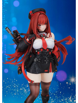 Фигурка Рапи (Rapi Red Hood)