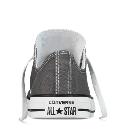 Converse 1j794c outlet