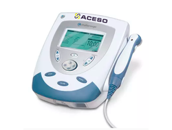 INTELECT MOBILE Combo — аппарат для комбинированной терапии