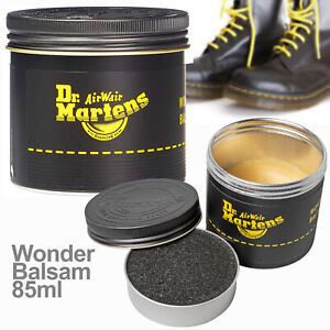 Dr. Martens Wonder Balsam