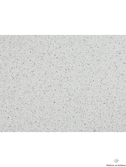 Мебельный щит Антарес (ДСП, 3 000, 600, 6, 111, мт) (3050 мм)