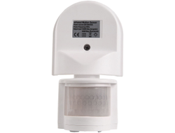 Настенный инфракрасный датчик движения GMS1-W-11-7-W /General™/