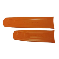 Чехол для шины 12"-14"