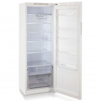 Холодильник Бирюса 60143