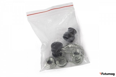 КОМПЛЕКТ Eltreco 48V 500W LCD 26"