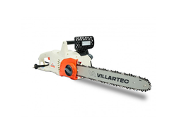 Электропила цепная VILLARTEC SE 224 18"