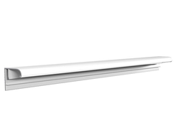 Верхняя планка