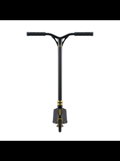 Трюковой самокат Fuzion Z-Series Z350 Prophecy