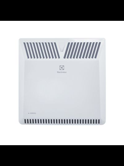 Конвектор электрический Electrolux ECH/A-1000 M