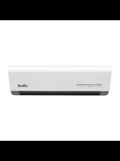 Завеса тепловая Ballu BHC-H10T12-BS