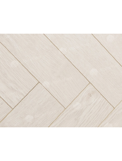 Ламинат Alpine Floor Herringbone 12, LF105-1 Дуб Апулия 600 х 100 х 12 mm