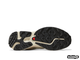 Salomon XТ-6 FT Peach Beige Мужские (40-45)