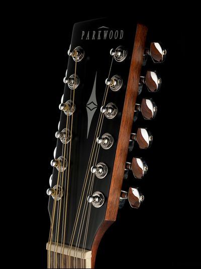 Parkwood W81-12-WBAG-OP