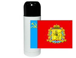 Термос Владимирская Область