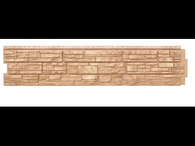 КРЫМСКИЙ СЛАНЕЦ, ЦВЕТ ЯНТАРЬ