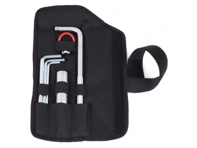 Набор инструментов Rant Essential