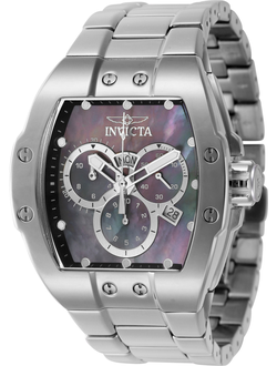 Invicta 45701 S1 Rally
