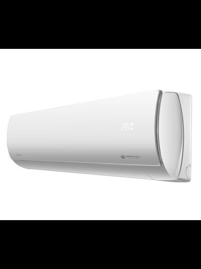 Настенная сплит-система Royal Clima RCI-PF40HN