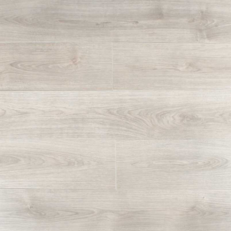 Ламинат Woodstyle Viva Дуб Астина светлый