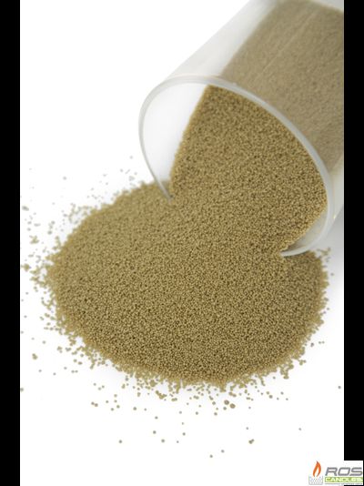 Набор цветных свечей: чёрные "Графит" - 1кг; зеленые "Оливка" - 1кг; белые "Бизнес" - 1кг