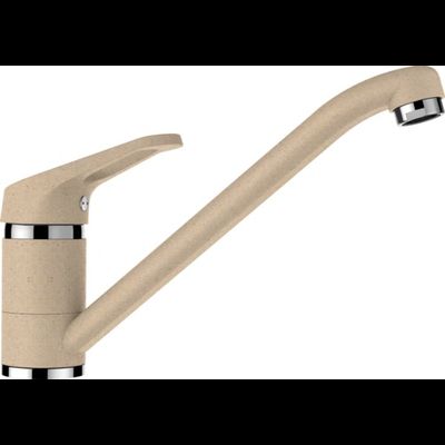 Смеситель Schock COSMO