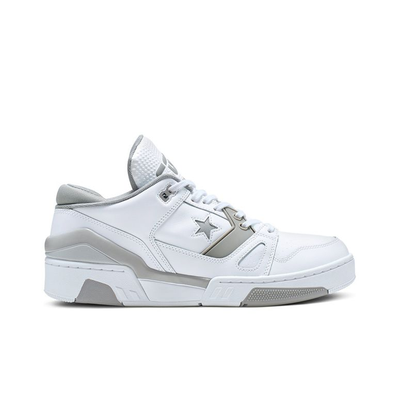 Erx 260 low on sale