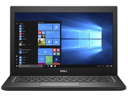 DELL LATITUDE 7280 бу