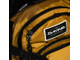 Рюкзак Dakine Nomad 18L Buckskin