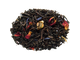 Чай чёрный ароматизированный - Королевский Граф Грей