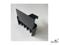 SwetAqua APH-S - Крепление для надводных растений