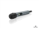фото микрофона SENNHEISER XSW 1-825-A