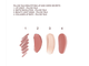 Charlotte Tilbury набор PILLOW TALK BEAUTIFYING LIP AND CHEEK SECRETS
