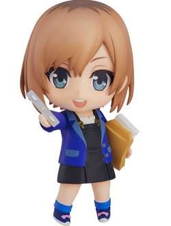 Нендроид Аой Миямори (Aoi Miyamori)