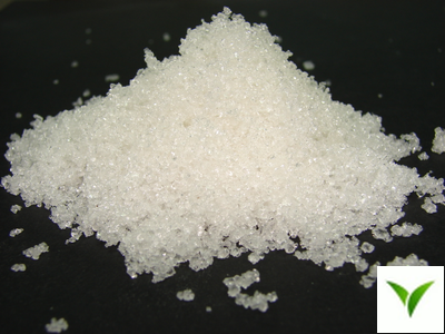 Нитрат кальция марка Г (12:0:0+23.8CaО) 20 кг